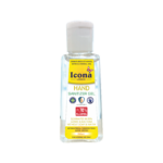 Hand Sanitizer Gel