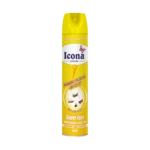 Insecticide Spray – 400 ML