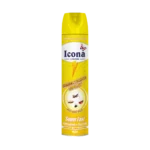 Insecticide Spray – 750 ML