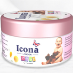 Baby Cream 250 ML