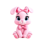 Baby Lotion