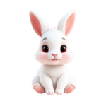 Baby Soap
