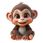 Baby Pants Diapers