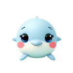 Baby Shampoo