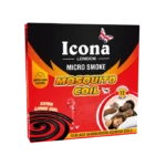 Mosquito Coil – 10 PCS