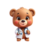 Baby Rash Cream