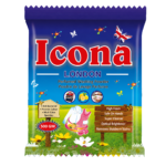 Premium Detergent Powder
