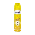 Insecticide Spray – 750 ML