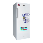 Icona London Freezers
