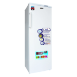 Icona London Freezers