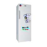 Icona London Freezers