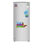 Icona London Freezers