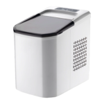 Ice Maker Range
