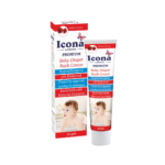 Baby Diaper Rash Cream – 50 GM