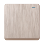 Icona London Switches & Sockets