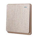 Icona London Switches & Sockets