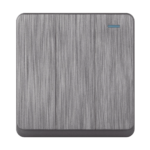 Icona London Switches & Sockets