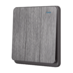 Icona London Switches & Sockets