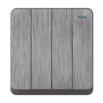 Icona London Switches & Sockets