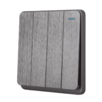 Icona London Switches & Sockets