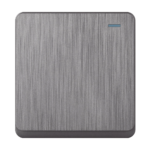 Icona London Switches & Sockets