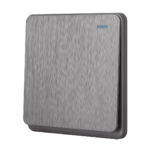 Icona London Switches & Sockets