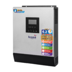 Icona London Solar Energy Products