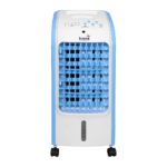 Air Cooler Range
