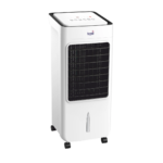 Icona London Air Coolers