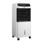 Icona London Air Coolers