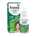 Ultra Whitening Lotion 30 ML – Clobetasol Propionate Topical Solution USP