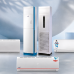 Icona London Air Conditioners