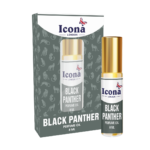 Perfume Oil 8 ML