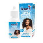 Ultra Whitening Lotion – Exclusive Formula 30 ML