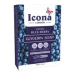 Handmade Glycerin Soap -125 GM