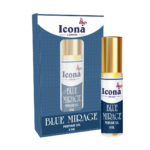 Perfume Oil 8 ML
