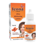 Ultra Whitening Lotion | Skin Brightening Lotion – 30ML