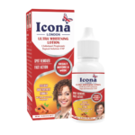 Ultra Whitening Lotion 30 ML – Clobetasol Propionate Topical Solution USP