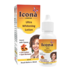 Ultra Whitening Lotion | Skin Brightening Lotion – 30ML