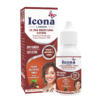 Ultra Whitening Lotion 30 ML – Clobetasol Propionate Topical Solution USP