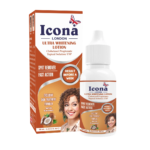 Ultra Whitening Lotion 30 ML – Clobetasol Propionate Topical Solution USP