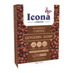 Handmade Glycerin Soap -125 GM