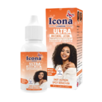 Ultra Whitening Lotion – Exclusive Formula 30 ML