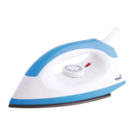 Icona London Garment Care Appliances