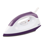 Icona London Garment Care Appliances