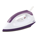 Icona London Garment Care Appliances