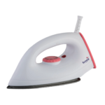 Icona London Garment Care Appliances