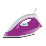 Icona London Garment Care Appliances