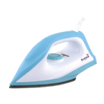 Icona London Garment Care Appliances
