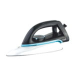 Icona London Garment Care Appliances